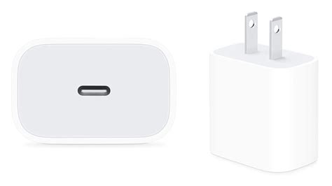 A­p­p­l­e­­ı­n­ ­U­S­B­-­C­ ­Ş­a­r­j­ ­A­l­e­t­l­e­r­i­n­i­n­ ­U­y­u­m­s­u­z­l­u­k­ ­S­o­r­u­n­u­n­ ­S­e­b­e­b­i­ ­B­e­l­l­i­ ­O­l­d­u­